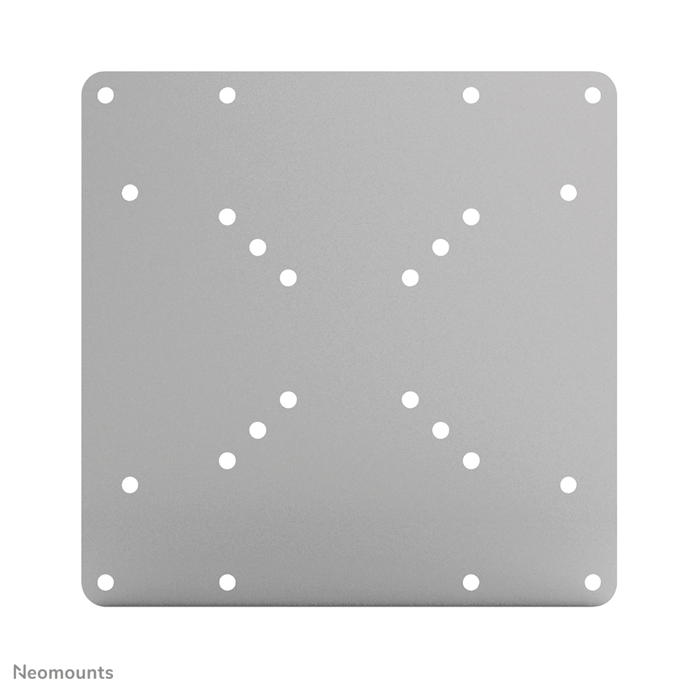 Neomounts FPMA-VESA200 VESA-Adapter 22-42"
